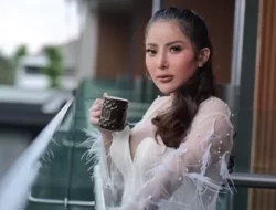 Dituding Selingkuh, Job Endorse Ayu Aulia Dibatalkan