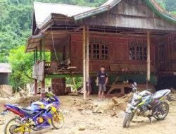 Siaga Darurat Bencana Ditetapkan, Semua Pihak Diminta Waspada