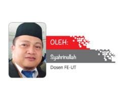 Mengelola Stress dalam Mempertahankan Kinerja