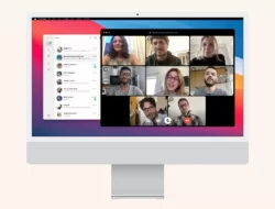 WhatsApp untuk Mac Hadir dengan Fitur Panggilan Grup