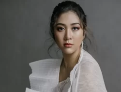 Film Petualangan Sherina 2 Rilis Hari ini, Cek Profil Pemain Utamanya