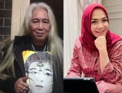 Gideon Tengker dan Rieta Amilia Berselisih Harta Senilai Rp 300 Miliar, Gigi- Raffi Tidak Ikut Campur