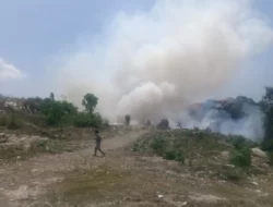 Pemprov Sulbar Tetapkan Siaga Darurat Bencana Hidrometeorologi