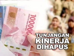 Tunjangan Kinerja Dihapus, ASN Pemkab Polman Malas Berkantor