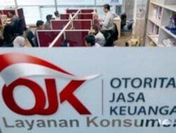 Upaya Mengendalikan Risiko Pembangunan Nasional