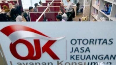 Upaya Mengendalikan Risiko Pembangunan Nasional