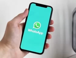 Bagi yang Belum Tahu, Berikut Cara Menggunakan Fitur Baru Screen Sharing di WhatsApp