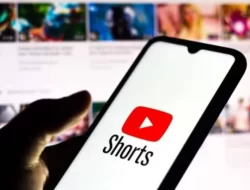 Tingkatkan Kualitas Shorts dengan Fitur Terbaru dari YouTube, Begini Caranya