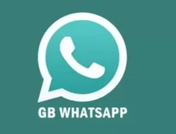 Begini Cara Sembunyikan Media dari Galeri Menggunakan GB WhatsApp