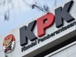 KPK Panggil Dahlan Iskan terkait Kasus LNG