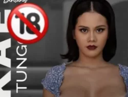 Siskaeee Ungkap Alasan Terima Tawaran Main di Film Dewasa