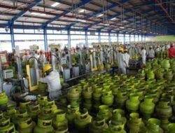 Beli LPG 3 Kg Wajib Dicatat, DPR Ingatkan Sejumlah Kendala Mengintai