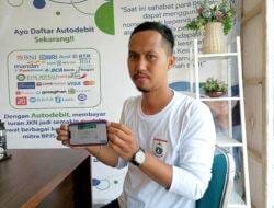 Hendri Idam: Apresiasi Setinggi-tingginya Terhadap Kemudahan Layanan JKN
