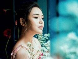 Amanda Manopo Diperiksa Polisi Terkait Dugaan Promosi Judi Online