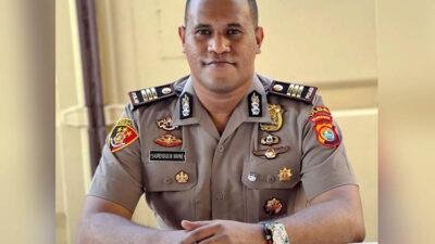 Beredar Isu Penculikan Anak di Mamasa, Polisi Ungkap Itu Hoaks