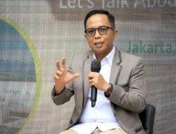 Komitmen Tinggi, Implementasi ESG BRI Mengacu Standar Regulasi Domestik, Regional & Global