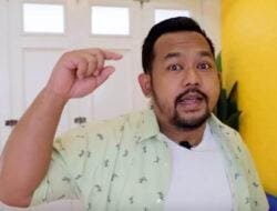 Sepi Jop, Komedian Bedu Terpaksa Jual Rumah dan Mobil Bukan Karena Utang Pinjol