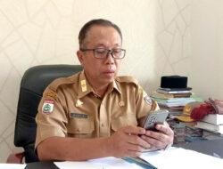 Pemkab Polman Siapkan Anggaran Rp 12 Miliar Bayar Tukin ASN