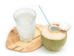 Berikut 4 Makanan dan Minuman yang Bisa Anda Konsumsi Saat Sakit