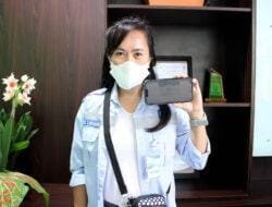 Ester: Pastikan Rutin Bayar Iuran JKN, Tak Perlu Khawatirkan Biaya untuk Berobat