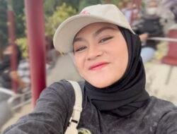 Yunita Lestari Blak-blakan Akui Pernah Dibayar Puluhan untuk Settingan Jadi Pelakor usai Cerai dari Daus Mini