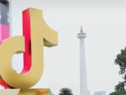 TikTok Indonesia Resmi Umumkan Tutup Fitur TikTok Shop