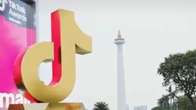 TikTok Indonesia Resmi Umumkan Tutup Fitur TikTok Shop