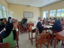 UT Siapkan Bantuan Belajar Mahasiswa, Optimalisasi Proses Belajar Mandiri