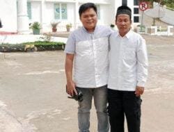 Terbukti Tak Bersalah, Zulfa Arifin Divonis Bebas Atas Dugaan Pemanfaatan Kayu Hasil Hutan Tanpa Izin