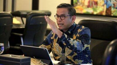 Optimalkan Peluang Pertumbuhan Ekonomi, Kinerja Bisnis Wholesale BRI Semakin Solid