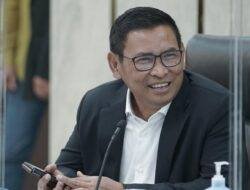 Dukung Pembangunan Berkelanjutan, BRI Selaraskan Pertumbuhan Bisnis dengan Peningkatan Social Value melalui Program CSR dan TJSL