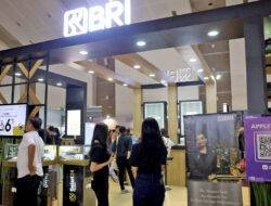 Kopi Indonesia Semakin Populer di Internasional, BRI dan Pegadaian Dukung UMKM Kopi Go Global