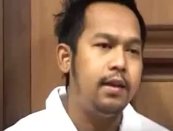 Manajemen Bantah Kabar Bedu Terjerat Pinjol hingga Jual Rumah Rp 5,5 Miliar, Begini Fakta Sebenarnya
