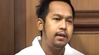 Manajemen Bantah Kabar Bedu Terjerat Pinjol hingga Jual Rumah Rp 5,5 Miliar, Begini Fakta Sebenarnya