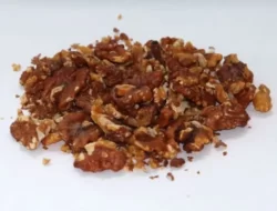 Makanan Bergizi Ini Bisa Bantu Jaga Kesehatan Otak Anda