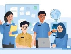 Simak Syarat Pendaftaran Program CPP dan CPG Angkatan 11, Cek Jadwalnya