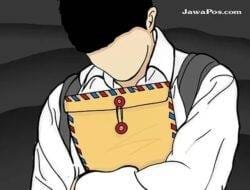 Angka Pengangguran Sulbar Menurun