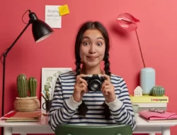 Mengenal Bipolar Disorder, Penyakit Mental yang Rentan Menyerang Generasi Z
