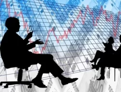 Polisi Didesak Usut Pelaku Investasi Bodong