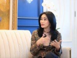 Jadi Financial Supermarket, Wealth Management BRI Berikan Layanan Lengkap & Aman