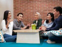 Gaet Talenta Unggul, BRI Kembali Buka BRILiaN Future Leader Program General dan IT