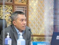 Semakin Praktis, Kini BRImo Bisa Digunakan Untuk Bayar di Indomaret!