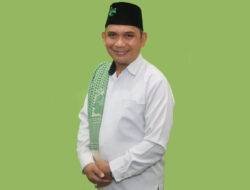 MUI Sulbar Keluarkan Maklumat Dukung Palestina