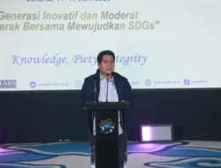 Kemenag Siapkan Rp 30 Miliar untuk Riset Dosen Perguruan Tinggi Islam