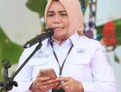 Insentif Keagamaan Dibayar Secara Non Tunai