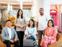 Ikuti Pengalaman Belajar sambil Bekerja Di BRILiaN Internship Program
