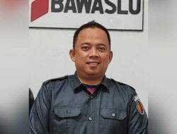 Bawaslu Majene Ajak Pemilih Tangkal Politik Uang
