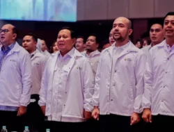Punya 4 Faktor Pembeda, BPP Optimistis Gibran Mampu Kuasai Debat Cawapres
