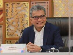 Fundamental Kuat, BRI Optimistis Arungi Tahun 2024