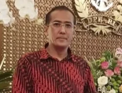 Tiga Lembaga Gugat Praperadilan Pimpinan KPK, Desak Harun Masiku Disidang In Absentia